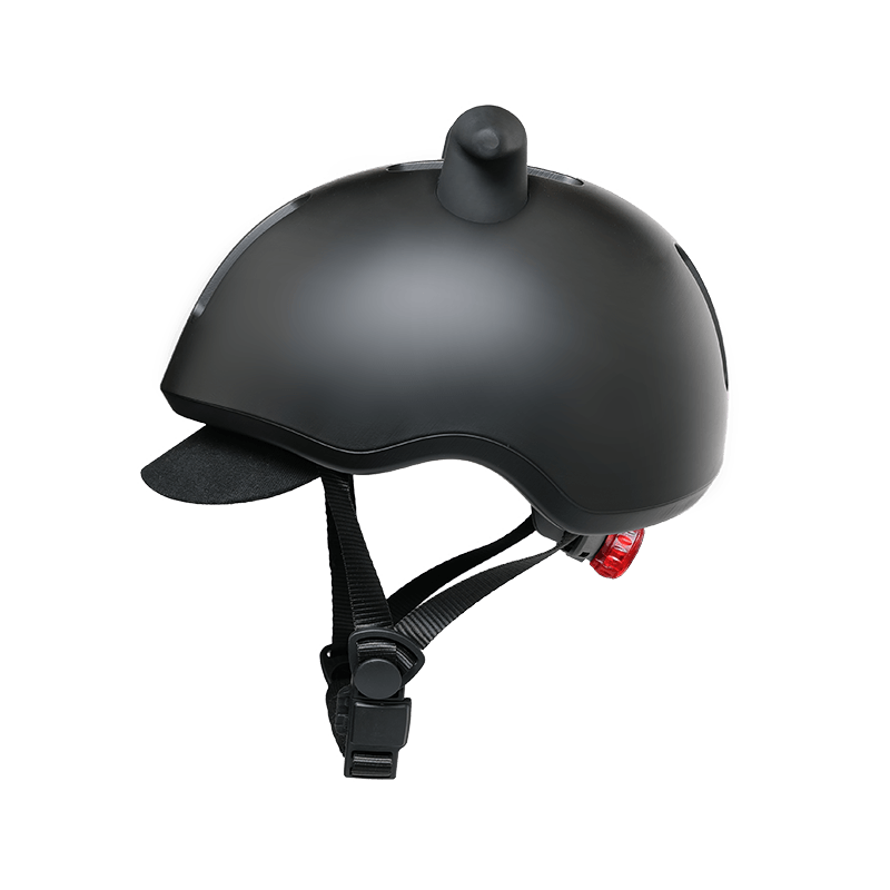 Liki Helmet