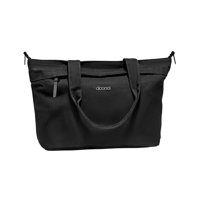 Essentials Tote Bag